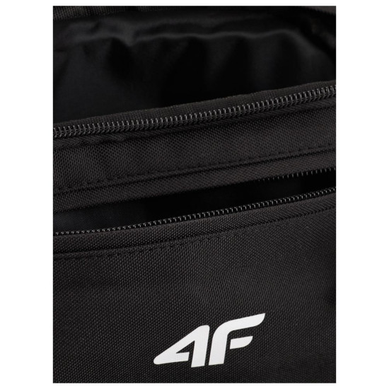 4F WAIST BAG